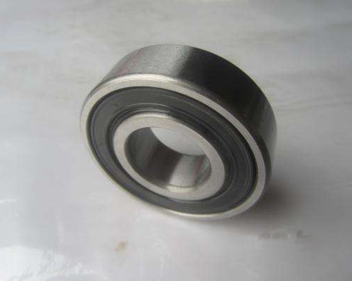 bearing 6307 2RS C3 for idler Manufacturers China